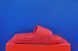 Тапочки Adidas Adilette 22 Slides HQ4671 HQ4671 фото 3