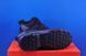 Кросівки Adidas Terrex Eastrail GTX F36760 фото 5