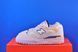 Кросівки New Balance 550 Suede Sea Salt BBW550AB BBW550AB фото 1