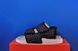 Сандалі Adidas Adilette 3.0 EF6772 EF6772 фото 1