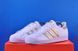 Кросівки Adidas Superstar FX7483 FX7483 фото 5