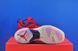 Кросівки Nike Air Jordan 37 Low 'Team Red' DV9989-601 DV9989-601 фото 2