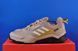 Кросівки Adidas Terrex AX4 GTX GZ3007 GZ3007 фото 1