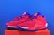 Кросівки Nike KD16 By You Custom FB2390-900 FB2390-900 фото 5