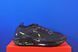 Кросівки Nike Pegasus Trail 5 Gore-Tex FQ0908-014 FQ0908-014 фото 4