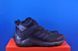 Кросівки Adidas Terrex Eastrail GTX F36760 фото 3