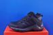 Кросівки Adidas Terrex Eastrail GTX F36760 фото 1