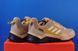 Кросівки Adidas Terrex AX4 GTX GZ3007 GZ3007 фото 4