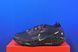 Кросівки Nike Pegasus Trail 5 Gore-Tex FQ0908-014 FQ0908-014 фото 1
