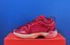 Кросівки Nike Air Jordan 37 Low 'Team Red' DV9989-601 DV9989-601 фото 1