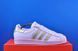 Кросівки Adidas Superstar FX7483 FX7483 фото 3