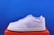Кросівки Saucony Jazz Court S70555-4 фото 1