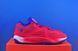 Кросівки Nike KD16 By You Custom FB2390-900 FB2390-900 фото 3