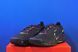 Кросівки Nike Pegasus Trail 5 Gore-Tex FQ0908-014 FQ0908-014 фото 2