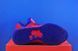 Кросівки Nike KD16 By You Custom FB2390-900 FB2390-900 фото 2