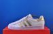 Кросівки Adidas Superstar FX7483 FX7483 фото 1
