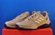 Кросівки Adidas Terrex AX4 GTX GZ3007 GZ3007 фото 5