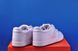 Кросівки Saucony Jazz Court S70555-4 фото 4