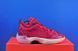 Кросівки Nike Air Jordan 37 Low 'Team Red' DV9989-601 DV9989-601 фото 3