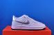 Кросівки Nike Air Force 1 CT3839-004 CT3839-004 фото 3