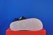 Сандалі Adidas Adilette 3.0 EF6772 EF6772 фото 2