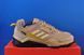 Кросівки Adidas Terrex AX4 GTX GZ3007 GZ3007 фото 3