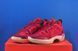 Кросівки Nike Air Jordan 37 Low 'Team Red' DV9989-601 DV9989-601 фото 5