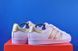 Кросівки Adidas Superstar FX7483 FX7483 фото 4