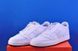 Кросівки Saucony Jazz Court S70555-4 фото 2