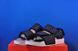 Сандалі Adidas Adilette 3.0 EF6772 EF6772 фото 5