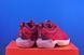 Кросівки Nike Air Jordan 37 Low 'Team Red' DV9989-601 DV9989-601 фото 4