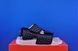 Сандалі Adidas Adilette 3.0 EF6772 EF6772 фото 3