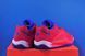 Кросівки Nike KD16 By You Custom FB2390-900 FB2390-900 фото 4