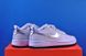 Кросівки Nike Air Force 1 CT3839-004 CT3839-004 фото 4