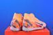 Сороканіжки Nike Zoom Superfly 10 Academy TF KM FQ8333-801 FQ8333-801 фото 3