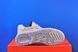 Кросівки New Balance 550 Suede Sea Salt BBW550AB BBW550AB фото 5