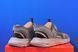 Босоніжки Skechers Hands Free Slip-ins 232994/GROR 232994/GROR фото 3