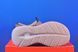 Босоніжки Skechers Hands Free Slip-ins 232994/GROR 232994/GROR фото 5