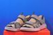 Босоніжки Skechers Hands Free Slip-ins 232994/GROR 232994/GROR фото 2