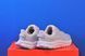 Кросівки Hoka Kawana 2 Alabaster 1147913 AMC 1147913 AMC фото 3