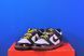 Кросівки Nike Dunk Low White/Brown Panda HQ9294-100 HQ9294-100 фото 2