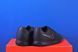 Футзалки Nike Ic Phantom Gx 2 Academy Black FJ2581-001 FJ2581-001 фото 3