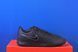 Футзалки Nike Ic Phantom Gx 2 Academy Black FJ2581-001 FJ2581-001 фото 4