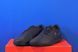 Футзалки Nike Ic Phantom Gx 2 Academy Black FJ2581-001 FJ2581-001 фото 2