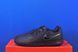 Футзалки Nike Ic Phantom Gx 2 Academy Black FJ2581-001 FJ2581-001 фото 1