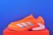Кросівки Adidas Adizero Ubersonic 5  JR1734 JR1734 фото 1