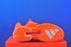 Кросівки Adidas Adizero Ubersonic 5  JR1734 JR1734 фото 5