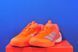 Кросівки Adidas Adizero Ubersonic 5  JR1734 JR1734 фото 2