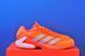 Кросівки Adidas Adizero Ubersonic 5  JR1734 JR1734 фото 4
