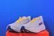 Кросівки Hoka Arahi 8 Wide 1168710 SSTC 1168710 SSTC фото 2